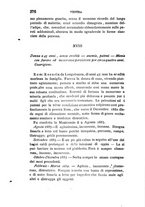 giornale/UFI0041290/1890/unico/00000404