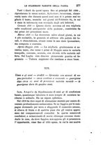 giornale/UFI0041290/1890/unico/00000405