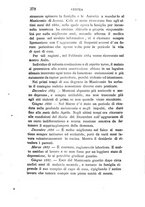 giornale/UFI0041290/1890/unico/00000406