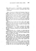 giornale/UFI0041290/1890/unico/00000407