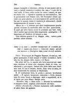 giornale/UFI0041290/1890/unico/00000408