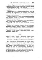 giornale/UFI0041290/1890/unico/00000409