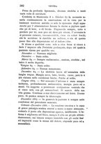 giornale/UFI0041290/1890/unico/00000410