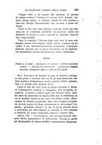 giornale/UFI0041290/1890/unico/00000411