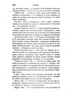 giornale/UFI0041290/1890/unico/00000412