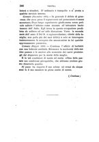 giornale/UFI0041290/1890/unico/00000414