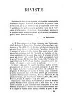 giornale/UFI0041290/1890/unico/00000415