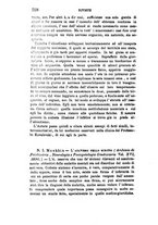 giornale/UFI0041290/1890/unico/00000416