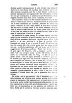 giornale/UFI0041290/1890/unico/00000417