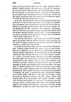 giornale/UFI0041290/1890/unico/00000418