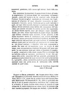 giornale/UFI0041290/1890/unico/00000419