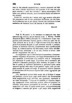 giornale/UFI0041290/1890/unico/00000420