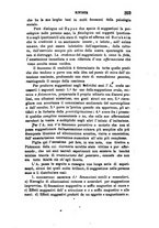 giornale/UFI0041290/1890/unico/00000421