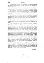 giornale/UFI0041290/1890/unico/00000422