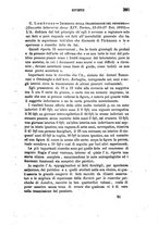 giornale/UFI0041290/1890/unico/00000423