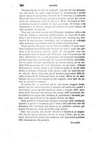 giornale/UFI0041290/1890/unico/00000424