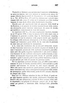 giornale/UFI0041290/1890/unico/00000425