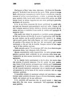 giornale/UFI0041290/1890/unico/00000426