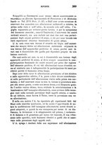 giornale/UFI0041290/1890/unico/00000427