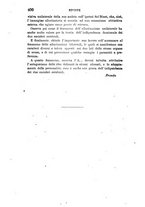 giornale/UFI0041290/1890/unico/00000428