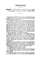 giornale/UFI0041290/1890/unico/00000429