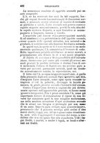 giornale/UFI0041290/1890/unico/00000430