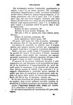 giornale/UFI0041290/1890/unico/00000431