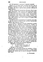 giornale/UFI0041290/1890/unico/00000432