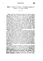 giornale/UFI0041290/1890/unico/00000433