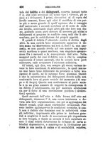 giornale/UFI0041290/1890/unico/00000434