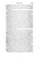 giornale/UFI0041290/1890/unico/00000435