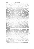 giornale/UFI0041290/1890/unico/00000436