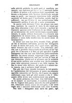 giornale/UFI0041290/1890/unico/00000437