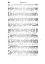 giornale/UFI0041290/1890/unico/00000438