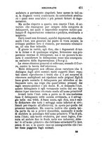 giornale/UFI0041290/1890/unico/00000439