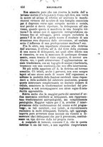 giornale/UFI0041290/1890/unico/00000440