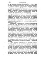 giornale/UFI0041290/1890/unico/00000442