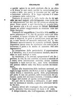 giornale/UFI0041290/1890/unico/00000443