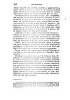 giornale/UFI0041290/1890/unico/00000444