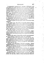 giornale/UFI0041290/1890/unico/00000445