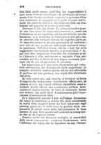 giornale/UFI0041290/1890/unico/00000446