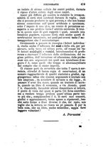 giornale/UFI0041290/1890/unico/00000447