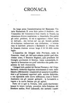 giornale/UFI0041290/1890/unico/00000455