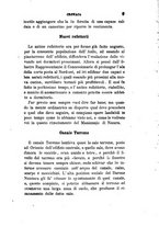 giornale/UFI0041290/1890/unico/00000459