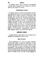 giornale/UFI0041290/1890/unico/00000460