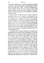 giornale/UFI0041290/1890/unico/00000464