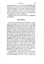 giornale/UFI0041290/1890/unico/00000465