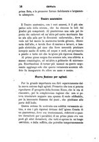 giornale/UFI0041290/1890/unico/00000466