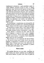 giornale/UFI0041290/1890/unico/00000467