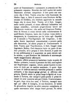 giornale/UFI0041290/1890/unico/00000470